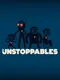 The Unstoppables