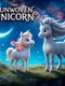 The Unwoven Unicorn