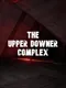The Upper Downer Complex