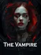 The Vampire