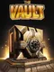The Vault: Logic Puzzle Box