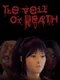 The Veil of Death