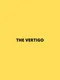 The Vertigo lite