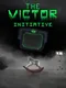 The Victor Initiative