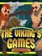 The Viking's Games: Madness Fight
