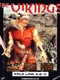 The Vikings