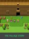 The Village Story