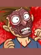 The Visitor: Ep.2 - Sleepover Slaughter