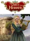 The Voice from Heaven
