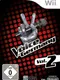 The Voice of Germany Vol. 2