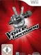 The Voice of Germany