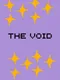 The Void
