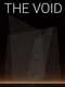 The Void