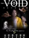 The Void Between