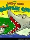 The Wacky World of Miniature Golf