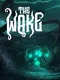 The Wake