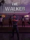 The Walker