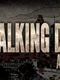 The Walking Dead: Assault