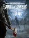 The Walking Dead: Saints & Sinners