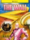The Wall