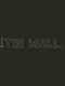 The Wall