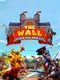 The Wall: Medieval Heroes
