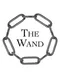 The Wand