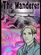The Wanderer
