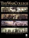 The War College: Universal Military Simulator 3