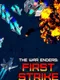 The War Enders: First Strike