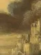 The War of the Willows