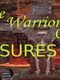 The Warrior of Treasures