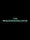 The Warriorlock