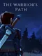 The Warrior's Path