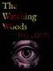 The Watching Woods: The Louse