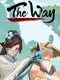 The Way