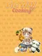 The Way of Cooking