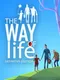 The Way of Life