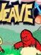 The Weave of Heroes - RPG