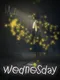 The Wednesday