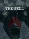 The Well