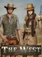 The West