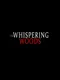 The Whispering Woods