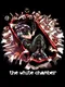 The White Chamber