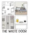 The White Door