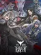 The White Raven