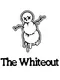 The Whiteout