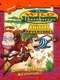 The Wild Thornberrys' Animal Adventures
