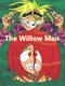 The Willow Man