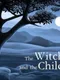 The Witch and the Child